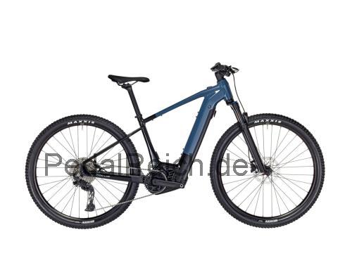 Focus Jarifa technische daten 